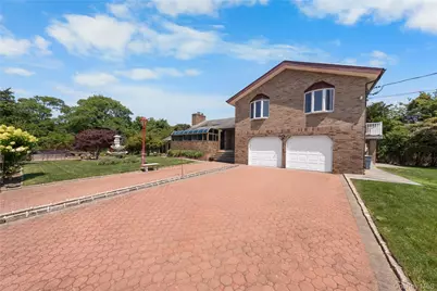 1 Grandview Drive, Shirley, NY 11967 - Photo 1