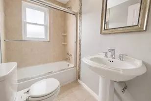 199 Terrell Ave, Oceanside, NY 11572 - Photo 16