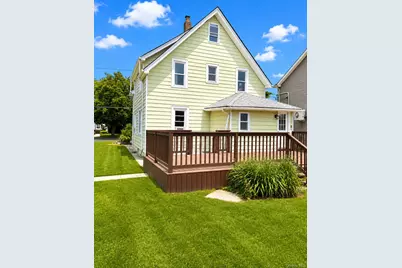 199 Terrell Avenue, Oceanside, NY 11572 - Photo 26