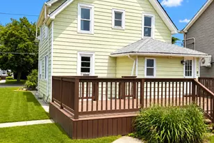 199 Terrell Ave, Oceanside, NY 11572 - Photo 26