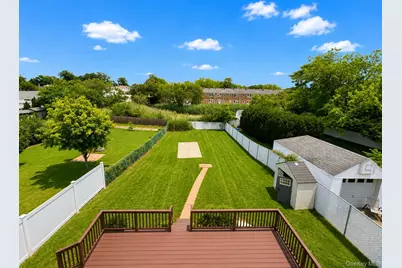 199 Terrell Avenue, Oceanside, NY 11572 - Photo 28
