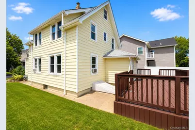 199 Terrell Avenue, Oceanside, NY 11572 - Photo 22
