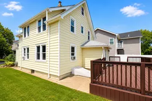 199 Terrell Ave, Oceanside, NY 11572 - Photo 22