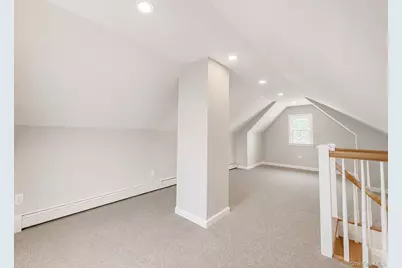 199 Terrell Avenue, Oceanside, NY 11572 - Photo 20