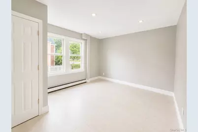 199 Terrell Avenue, Oceanside, NY 11572 - Photo 10