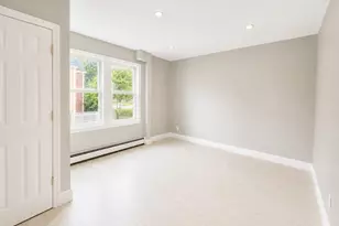 199 Terrell Ave, Oceanside, NY 11572 - Photo 10