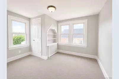 199 Terrell Avenue, Oceanside, NY 11572 - Photo 18