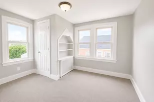 199 Terrell Ave, Oceanside, NY 11572 - Photo 18
