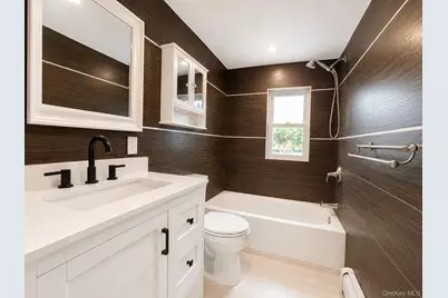 199 Terrell Avenue, Oceanside, NY 11572 - Photo 8