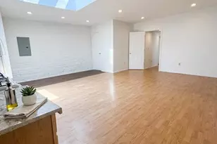 313 Main St, Poughkeepsie, NY 12601 - Photo 8