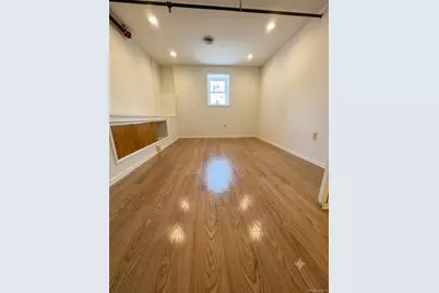 313 Main Street #2, Poughkeepsie, NY 12601 - Photo 6