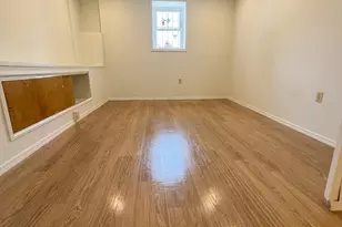 313 Main St, Poughkeepsie, NY 12601 - Photo 6
