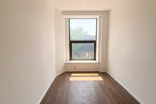 313 Main St, Poughkeepsie, NY 12601 - Photo 4