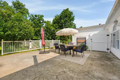 176 County Route 17, Thompson Ridge, NY 12566 - Photo 28