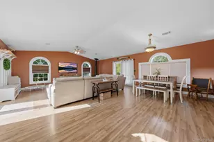 176 County Rte 17, Thompson Ridge, NY 12566 - Photo 14