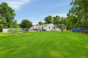 176 County Rte 17, Thompson Ridge, NY 12566 - Photo 32