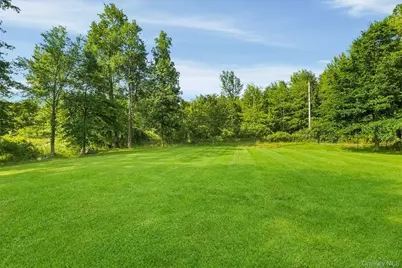176 County Route 17, Thompson Ridge, NY 12566 - Photo 30