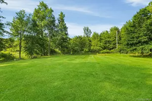 176 County Rte 17, Thompson Ridge, NY 12566 - Photo 30