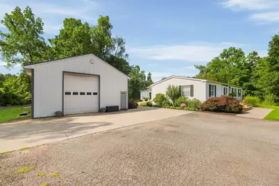 176 County Route 17, Thompson Ridge, NY 12566 - Photo 34