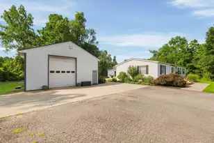 176 County Rte 17, Thompson Ridge, NY 12566 - Photo 34