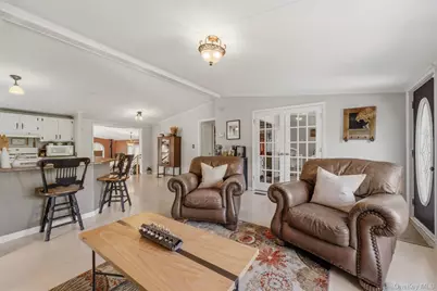 176 County Route 17, Thompson Ridge, NY 12566 - Photo 6