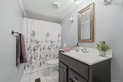 176 County Route 17, Thompson Ridge, NY 12566 - Photo 26