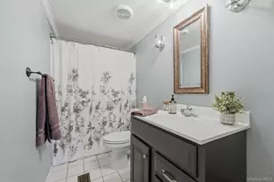 176 County Rte 17, Thompson Ridge, NY 12566 - Photo 26