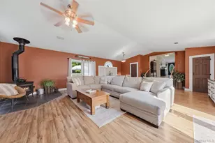 176 County Rte 17, Thompson Ridge, NY 12566 - Photo 18