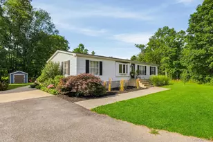 176 County Rte 17, Thompson Ridge, NY 12566 - Photo 2