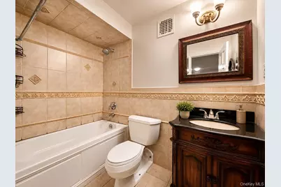 140-18 33rd Avenue #4, Flushing, NY 11354 - Photo 12