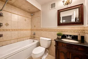 140-18 33rd Ave, Flushing, NY 11354 - Photo 12