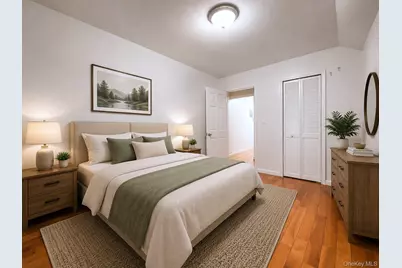 140-18 33rd Avenue #4, Flushing, NY 11354 - Photo 14