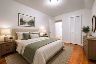 140-18 33rd Ave, Flushing, NY 11354 - Photo 14