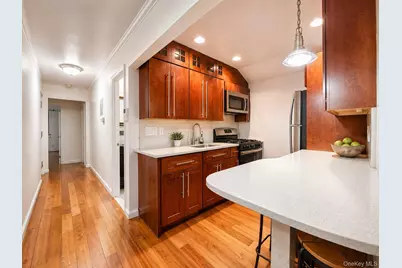 140-18 33rd Avenue #4, Flushing, NY 11354 - Photo 6