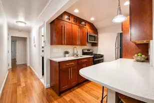 140-18 33rd Ave, Flushing, NY 11354 - Photo 6