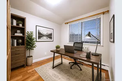 140-18 33rd Avenue #4, Flushing, NY 11354 - Photo 16