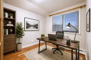 140-18 33rd Ave, Flushing, NY 11354 - Photo 16