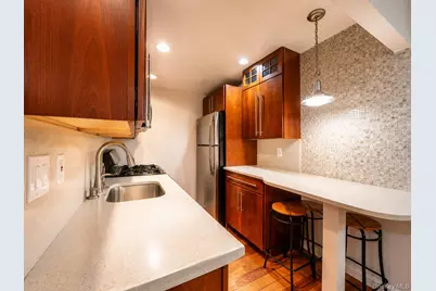 140-18 33rd Avenue #4, Flushing, NY 11354 - Photo 8