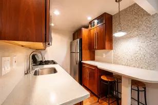140-18 33rd Ave, Flushing, NY 11354 - Photo 8