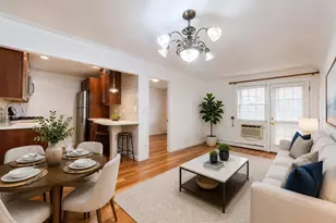 140-18 33rd Ave, Flushing, NY 11354 - Photo 2