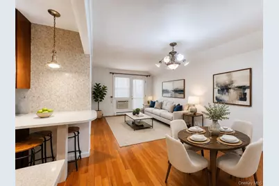 140-18 33rd Avenue #4, Flushing, NY 11354 - Photo 1