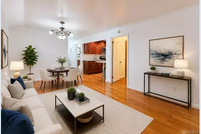 140-18 33rd Avenue #4, Flushing, NY 11354 - Photo 4
