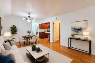 140-18 33rd Ave, Flushing, NY 11354 - Photo 4