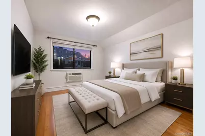 140-18 33rd Avenue #4, Flushing, NY 11354 - Photo 10