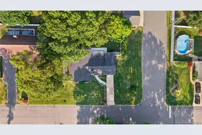 25 Putnam Avenue, West Babylon, NY 11704 - Photo 22