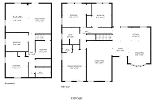25 Putnam Ave, West Babylon, NY 11704 - Photo 16