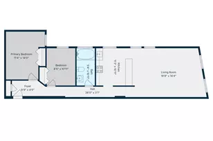 4260 Broadway, New York, NY 10033 - Photo 12
