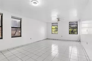 4260 Broadway, New York, NY 10033 - Photo 2