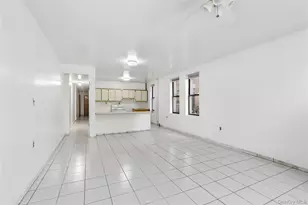 4260 Broadway, New York, NY 10033 - Photo 4