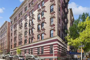 4260 Broadway, New York, NY 10033 - Photo 1